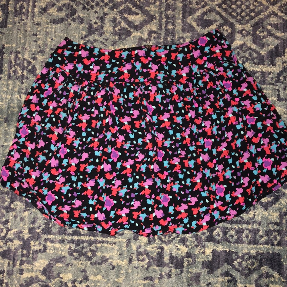 Urban Outfitters Silence + Noise Women’s Skirt